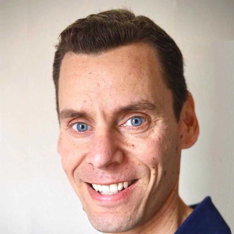 Andreas Porthun